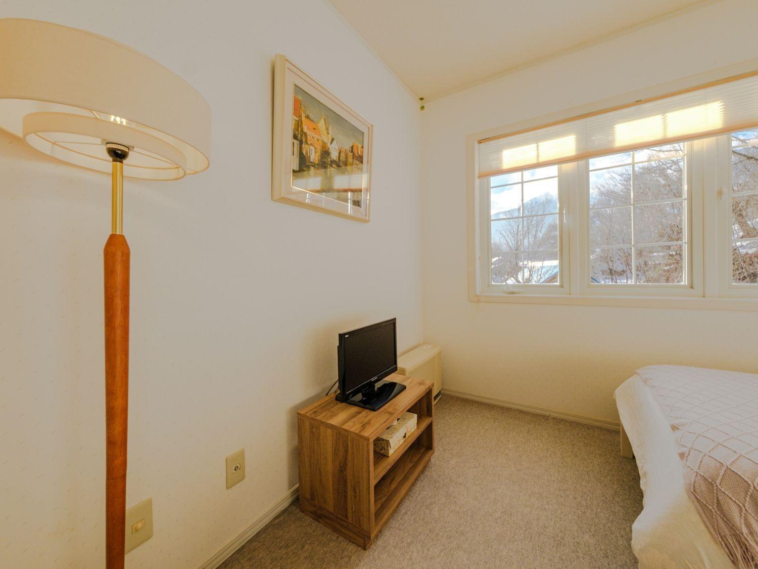 Pension Himawari Iizuna Экстерьер фото
